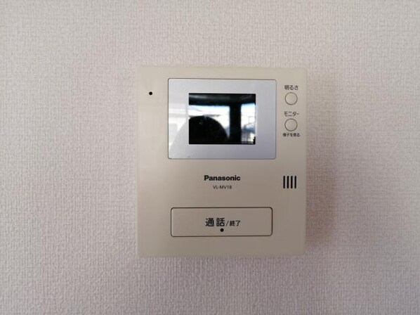 むらかみマンションの物件内観写真